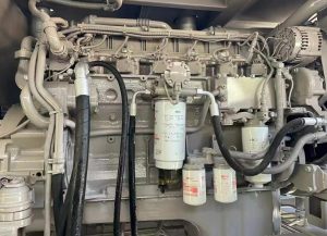 DEUTZ-BF6M1013-25T3R1