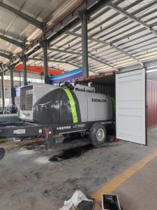 HBT90.18.186RSU-shipped-to-Nigeria